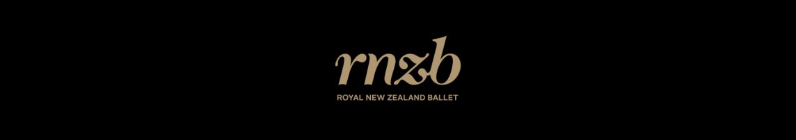 The Royal New Zealand Ballet