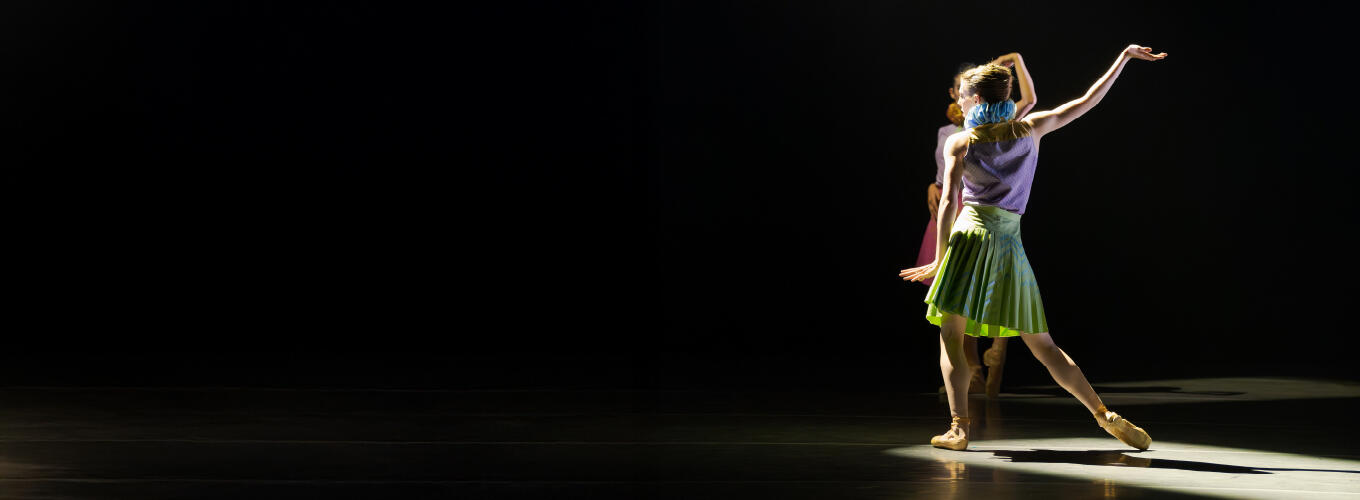 Winter Season | Thu 23 - Sat 25 Jul | Aotea Centre