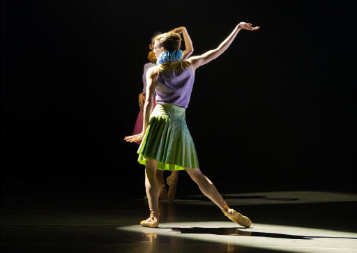 Winter Season | Thu 23 - Sat 25 Jul | Aotea Centre