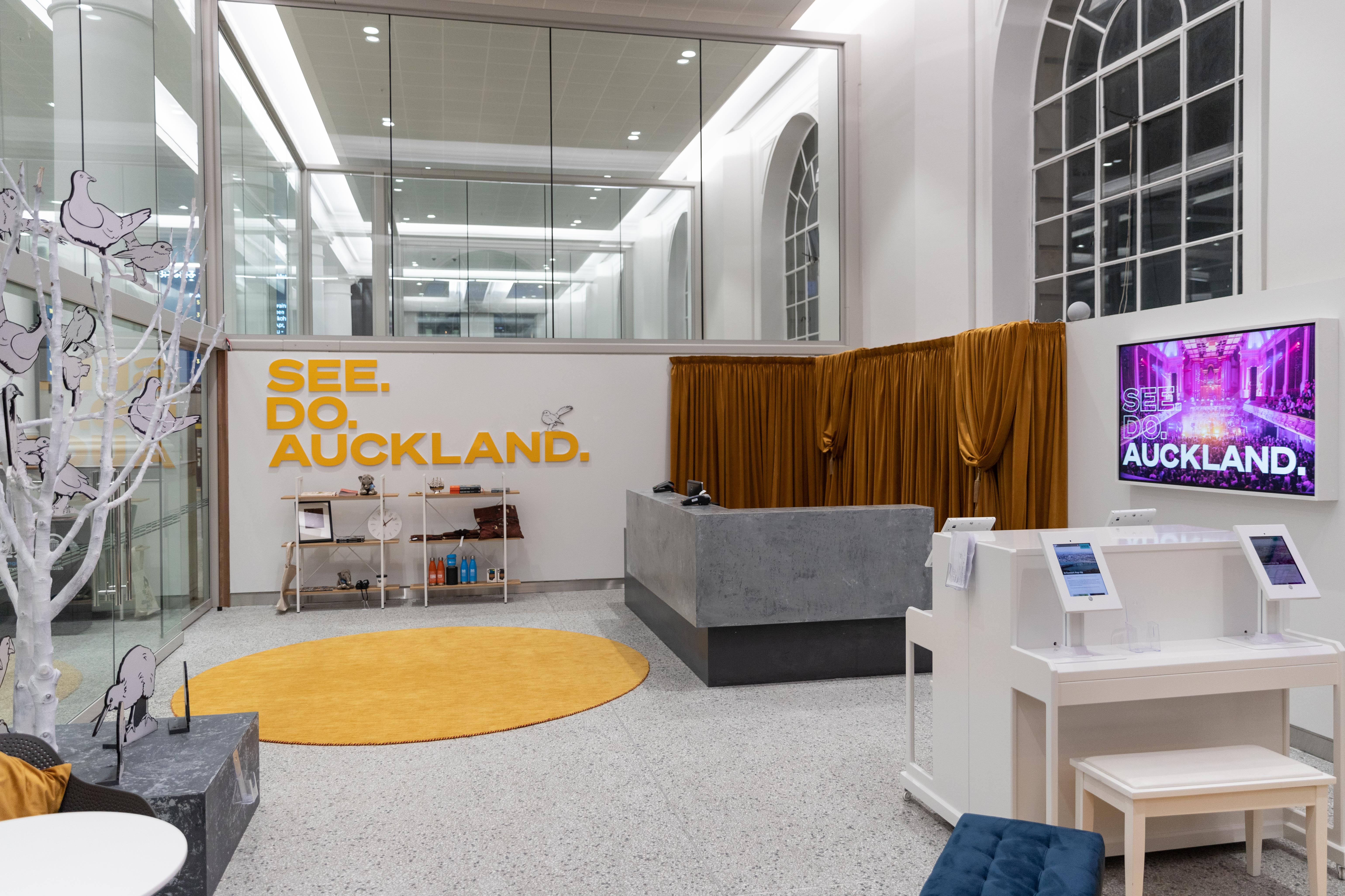 https://cdn.aucklandunlimited.com/live/assets/media/see-do-auckland-pop-up-auckland-live-hero-image.jpg