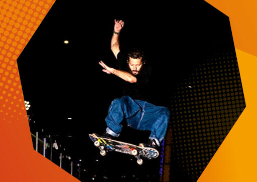 Street Fest | Fri 20 Feb | Aotea Square