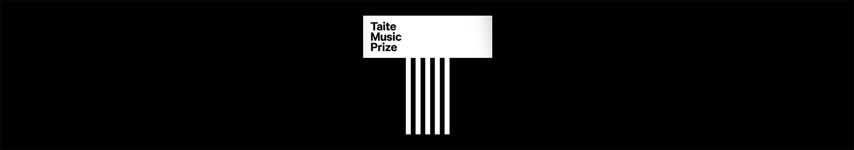 Taite Music Prize 2024