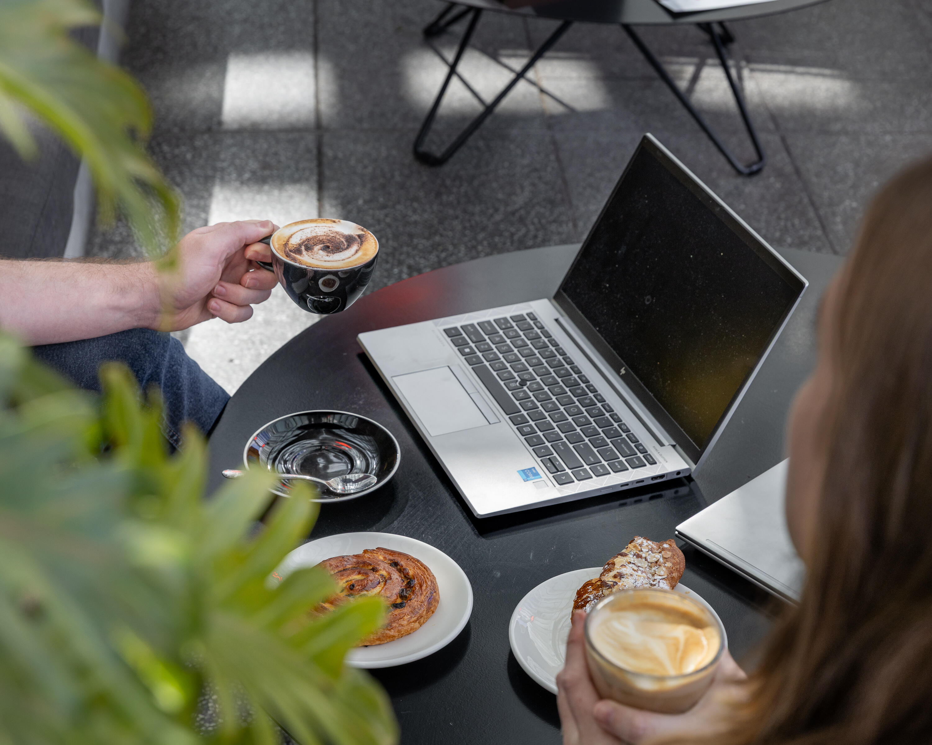 Eating and Drinking | Te kai me te inu