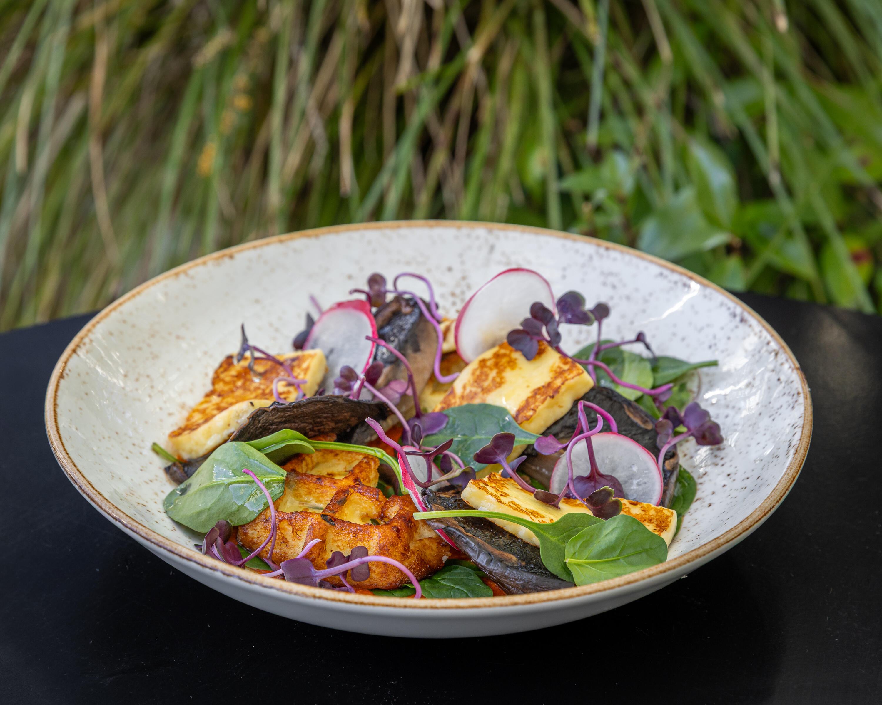 Eating and Drinking | Te kai me te inu