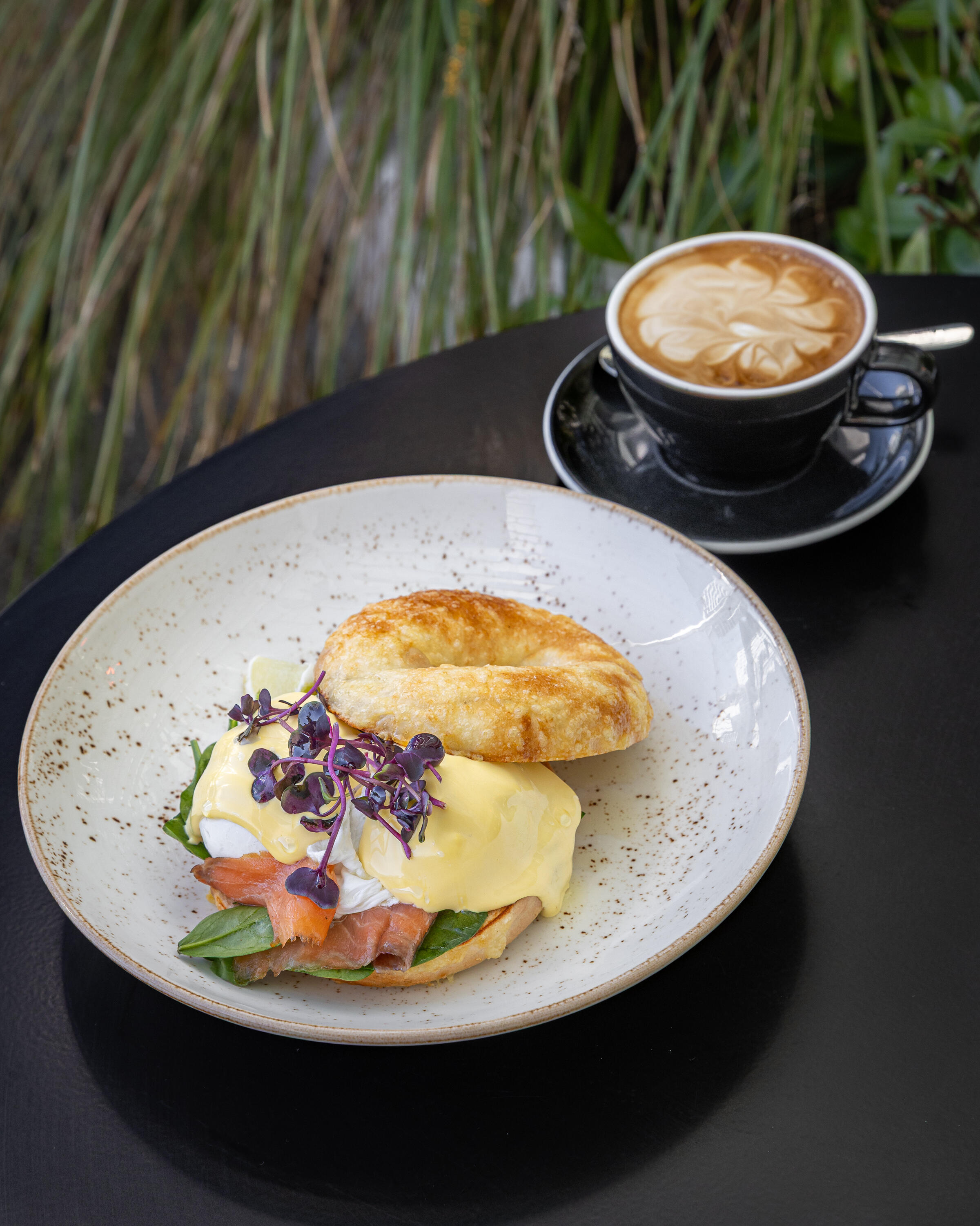 Eating and Drinking | Te kai me te inu