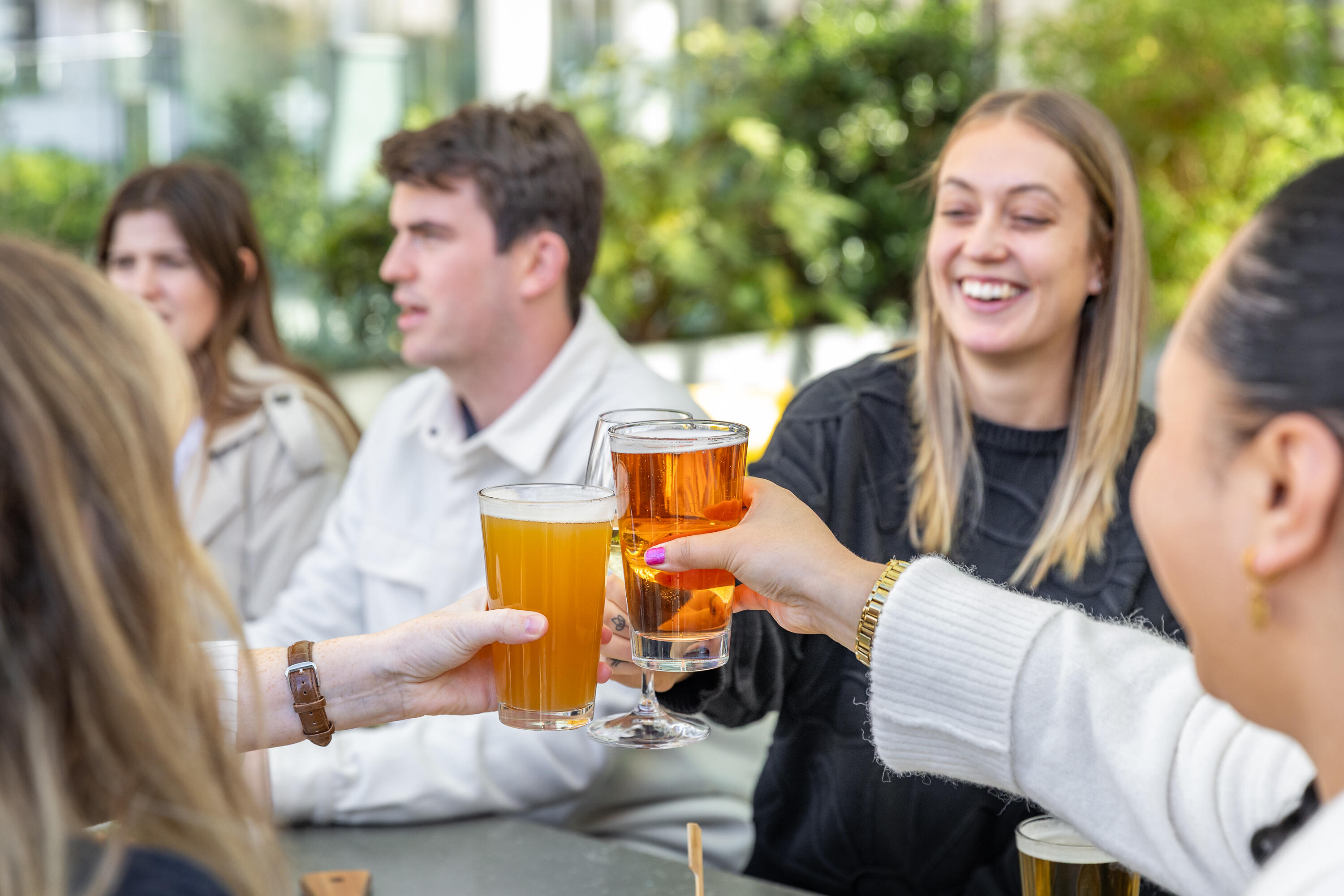 Eating and Drinking | Te kai me te inu