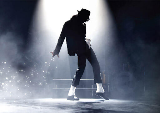 the-king-of-pop-show-512x363-