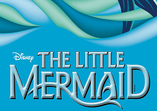 The Little Mermaid | Auckland Live