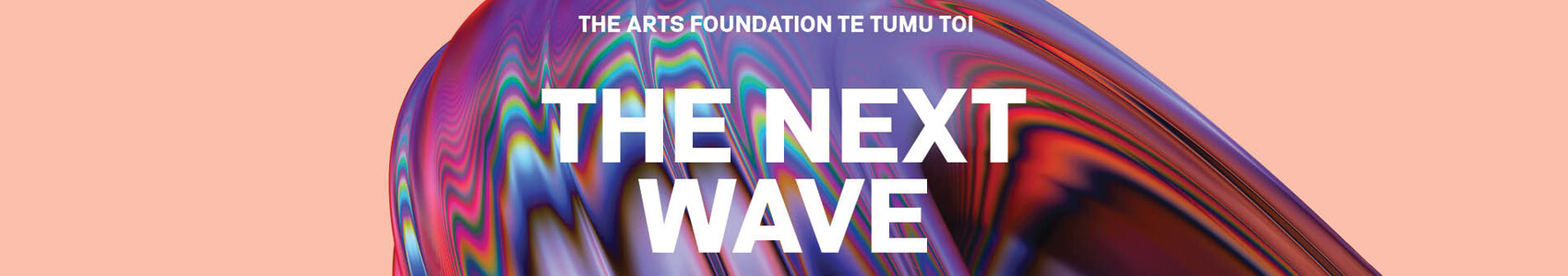 Meet the Next Wave of Artists Shaping Aotearoa: The Arts Foundation Te Tumu Toi Laureate Party