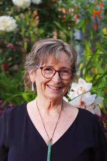 Mixtape for the Mission