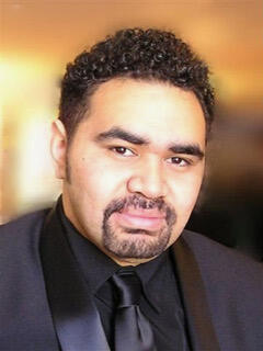 Mixtape for the Mission