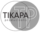 https://cdn.aucklandunlimited.com/live/assets/media/tikapa-productions-logo.png
