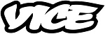 https://cdn.aucklandunlimited.com/live/assets/media/vice-logo.jpg