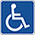 https://cdn.aucklandunlimited.com/live/assets/media/wheelchair-symbol-height-30.jpg