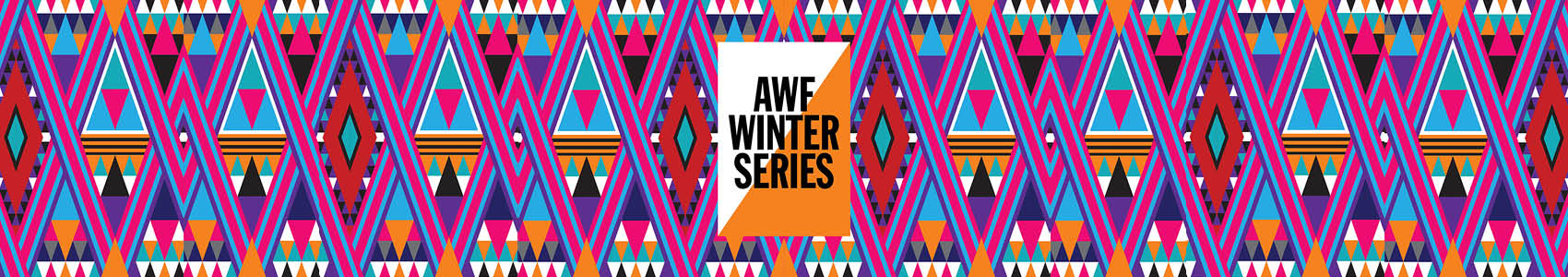 AWF Winter Series