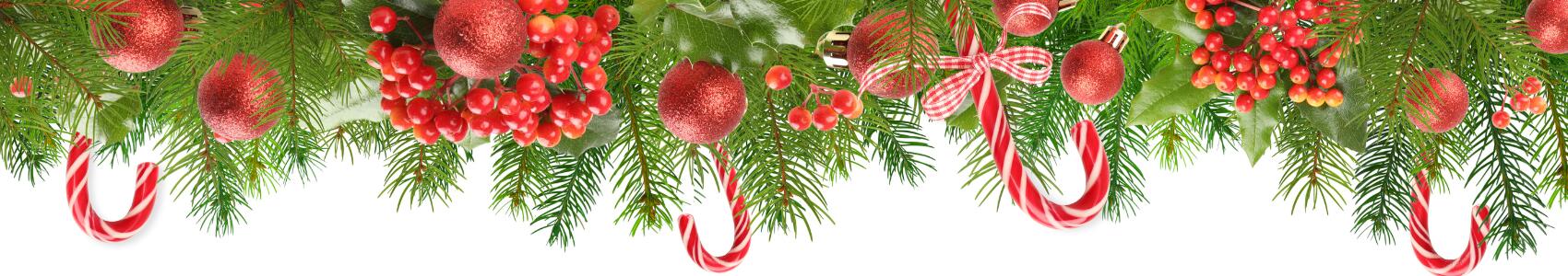 Christmas Gift Guide  