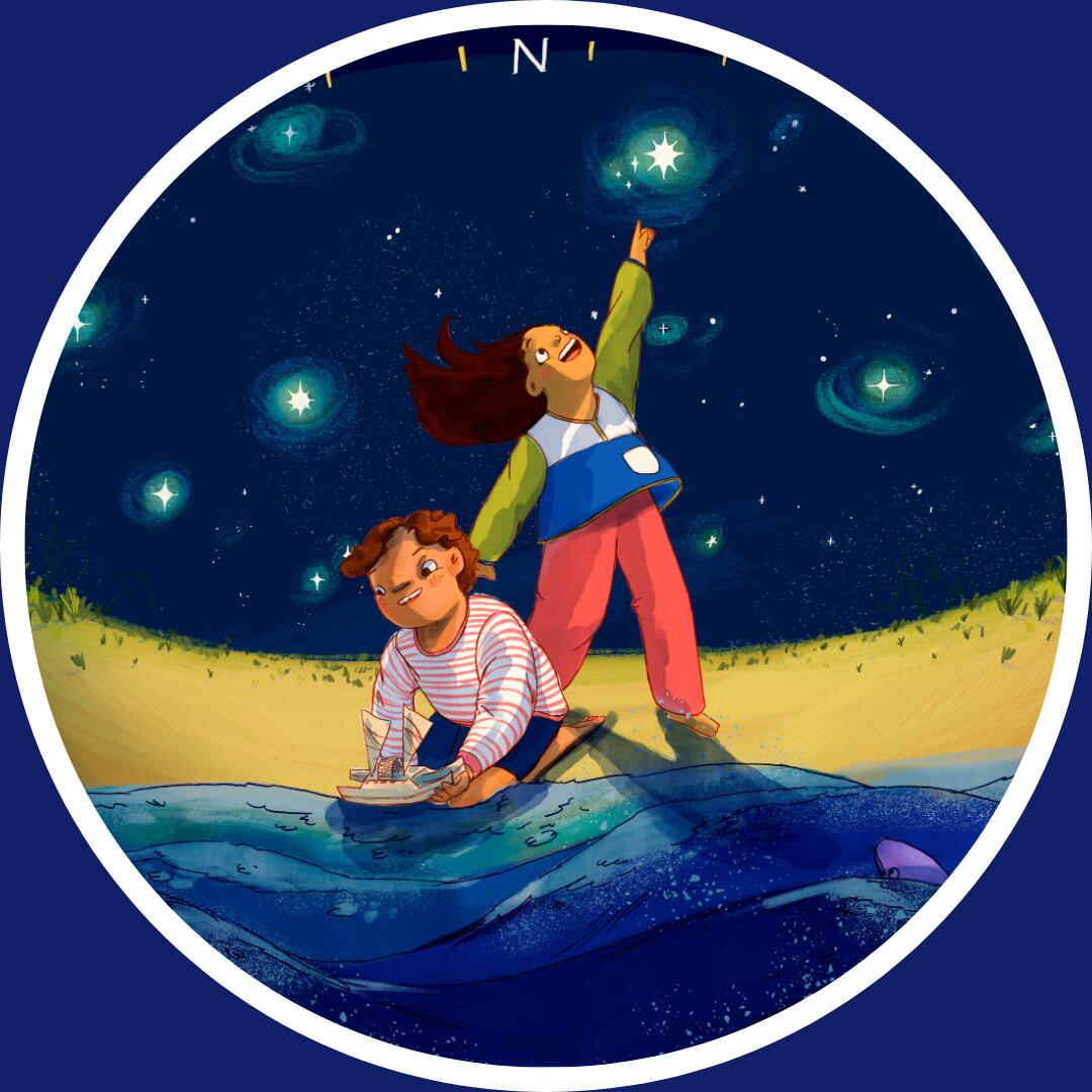 https://cdn.aucklandunlimited.com/maritime/assets/media/23-manawatia-a-matariki.jpg