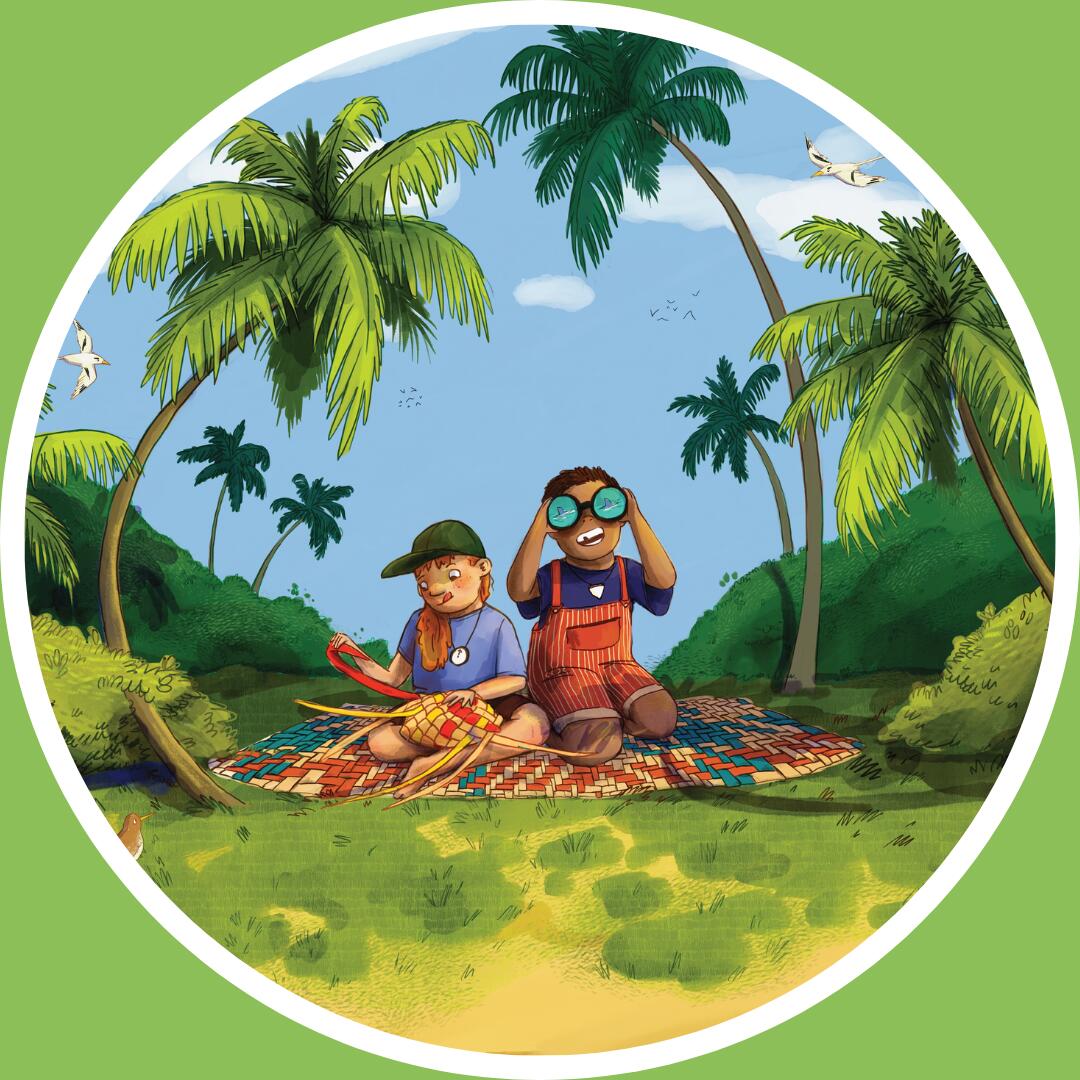 https://cdn.aucklandunlimited.com/maritime/assets/media/24-kiribati-island-explorer.jpg
