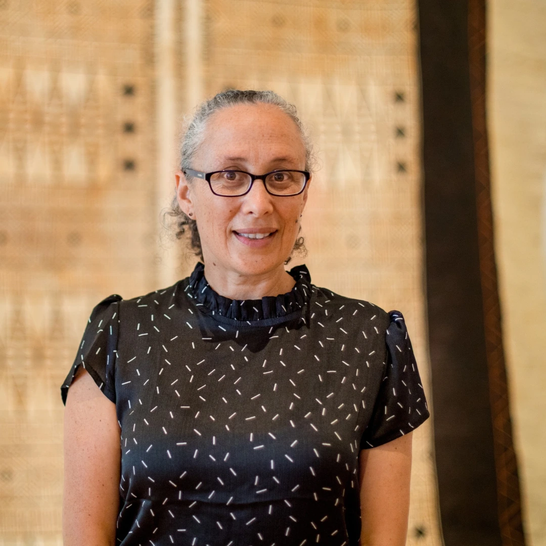 https://cdn.aucklandunlimited.com/maritime/assets/media/associate-professor-caroline-vercoe-headshot2.webp