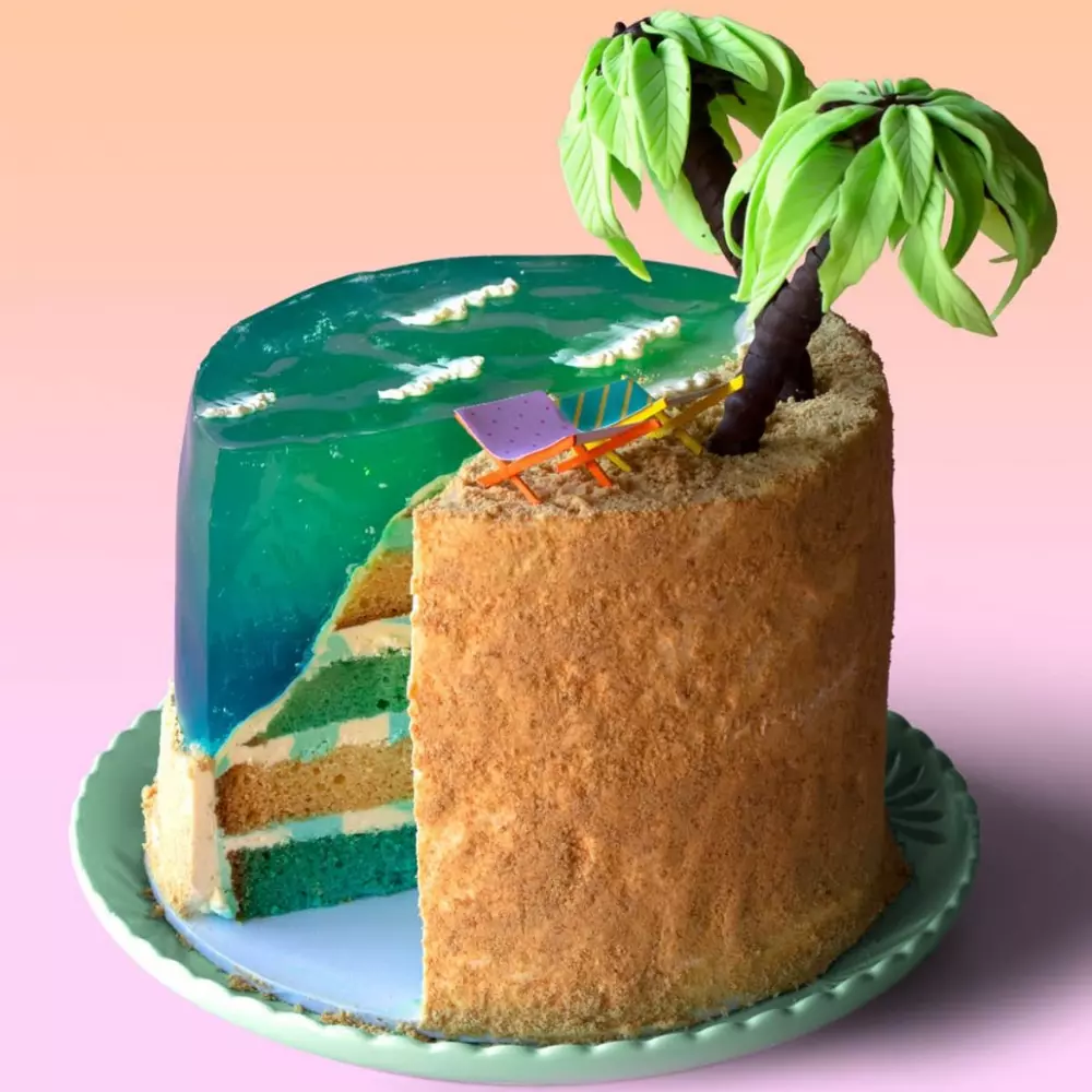 https://cdn.aucklandunlimited.com/maritime/assets/media/beach-jelly-cake-make-bake-create.webp