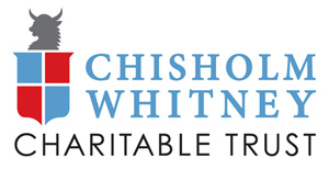 https://cdn.aucklandunlimited.com/maritime/assets/media/chisholm-whitney-charitable-trust.jpg