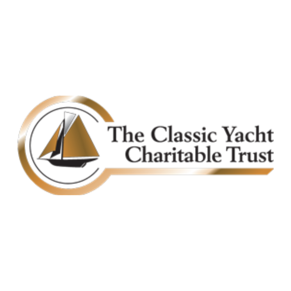 https://cdn.aucklandunlimited.com/maritime/assets/media/classic-yacht-charitable-trust-logo-square.png