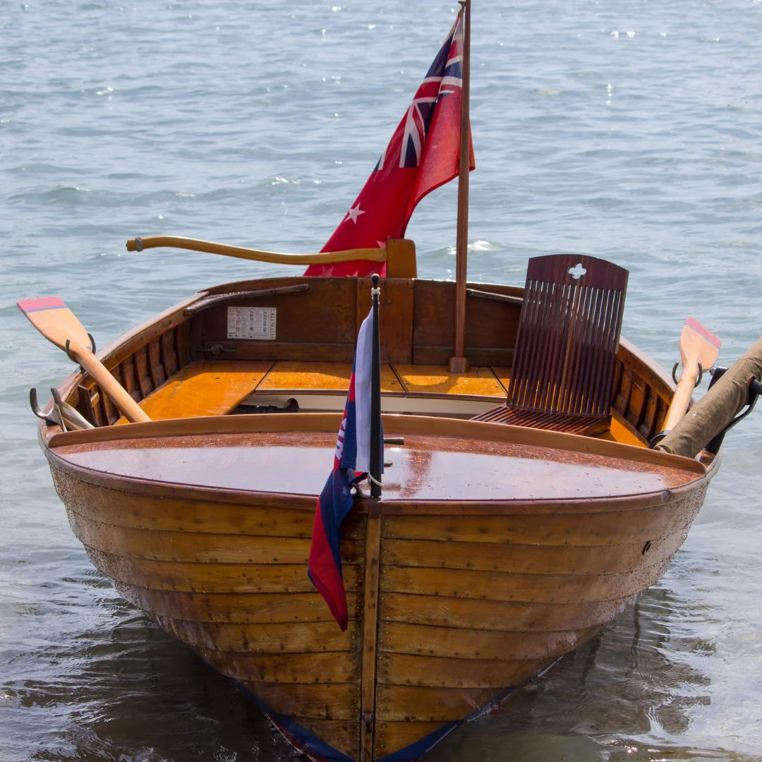 https://cdn.aucklandunlimited.com/maritime/assets/media/clinker-dinghy.webp