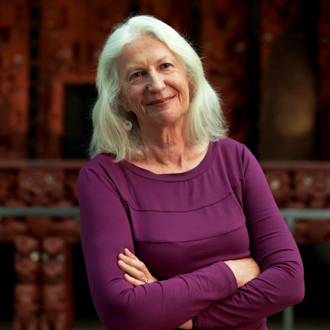 https://cdn.aucklandunlimited.com/maritime/assets/media/dame-anne-salmond.webp