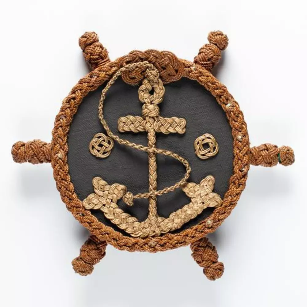 https://cdn.aucklandunlimited.com/maritime/assets/media/donate-maritime-art-collections-ropework.webp