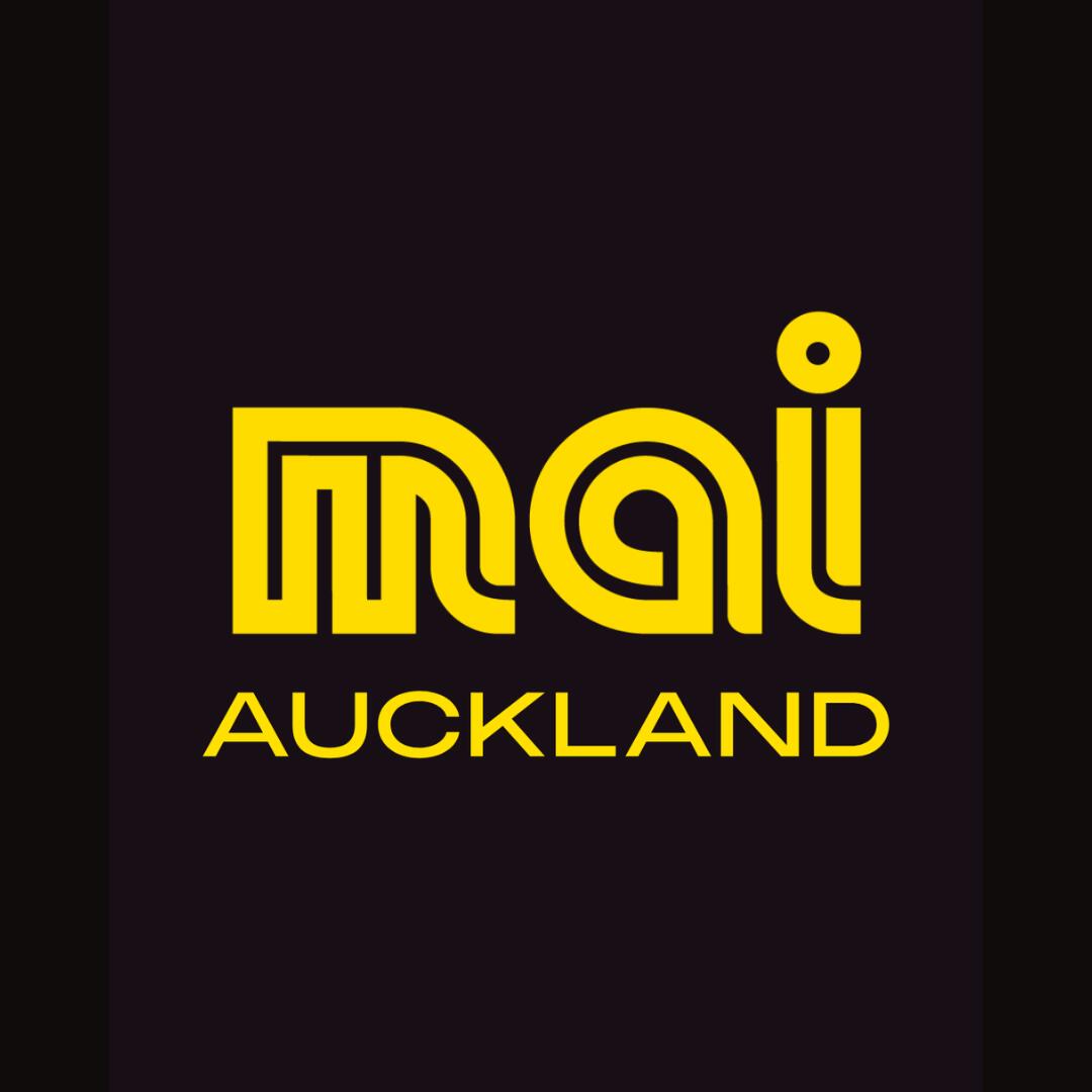 https://cdn.aucklandunlimited.com/maritime/assets/media/final-mai-fm-logo.jpg