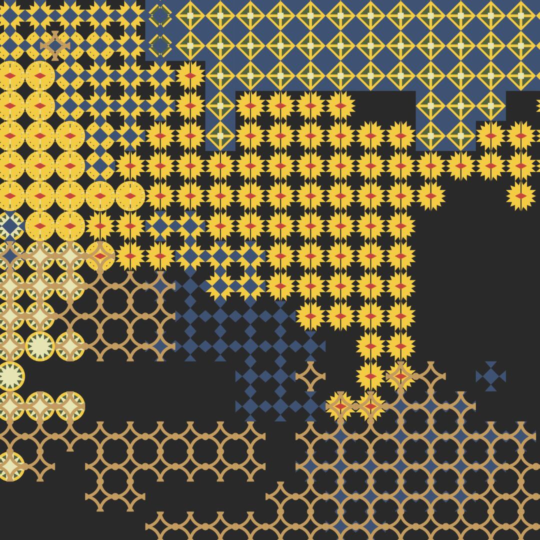 https://cdn.aucklandunlimited.com/maritime/assets/media/geomarker-make-day.jpg