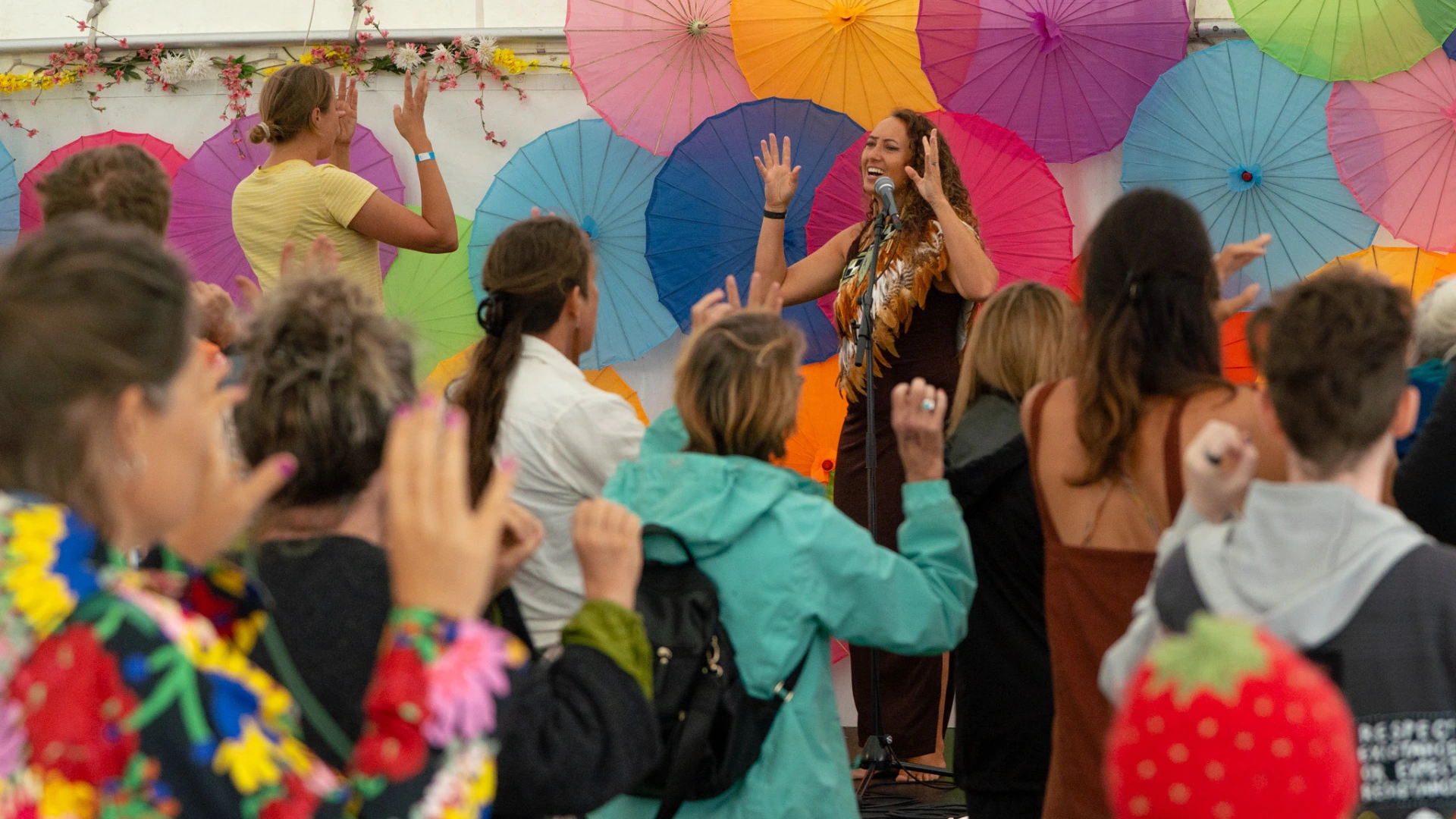 https://cdn.aucklandunlimited.com/maritime/assets/media/he-waiata-ma-waita-a-song-for-waita-rec.webp