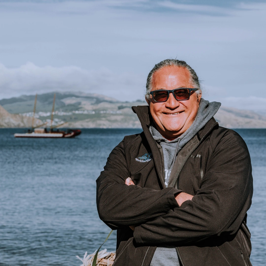 https://cdn.aucklandunlimited.com/maritime/assets/media/hoturoa.webp