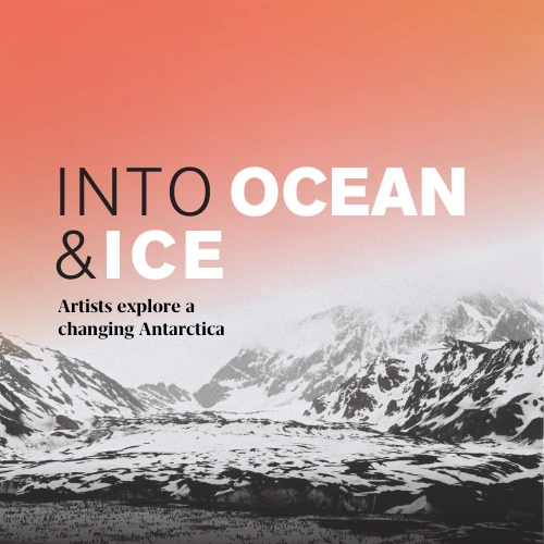 https://cdn.aucklandunlimited.com/maritime/assets/media/into-ocean-ice-web-tile-1.webp