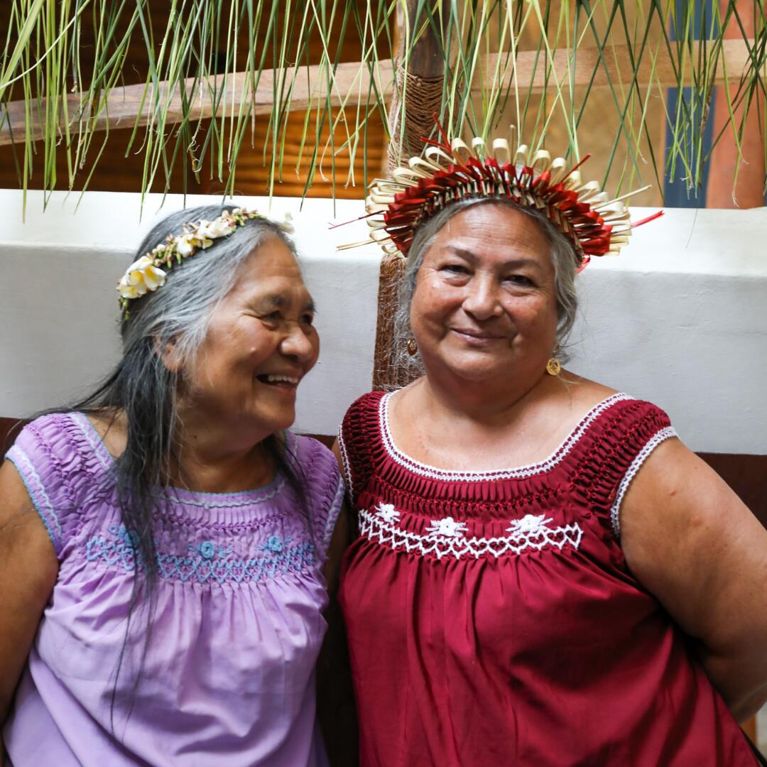 https://cdn.aucklandunlimited.com/maritime/assets/media/kiribati-mamas-1.jpg