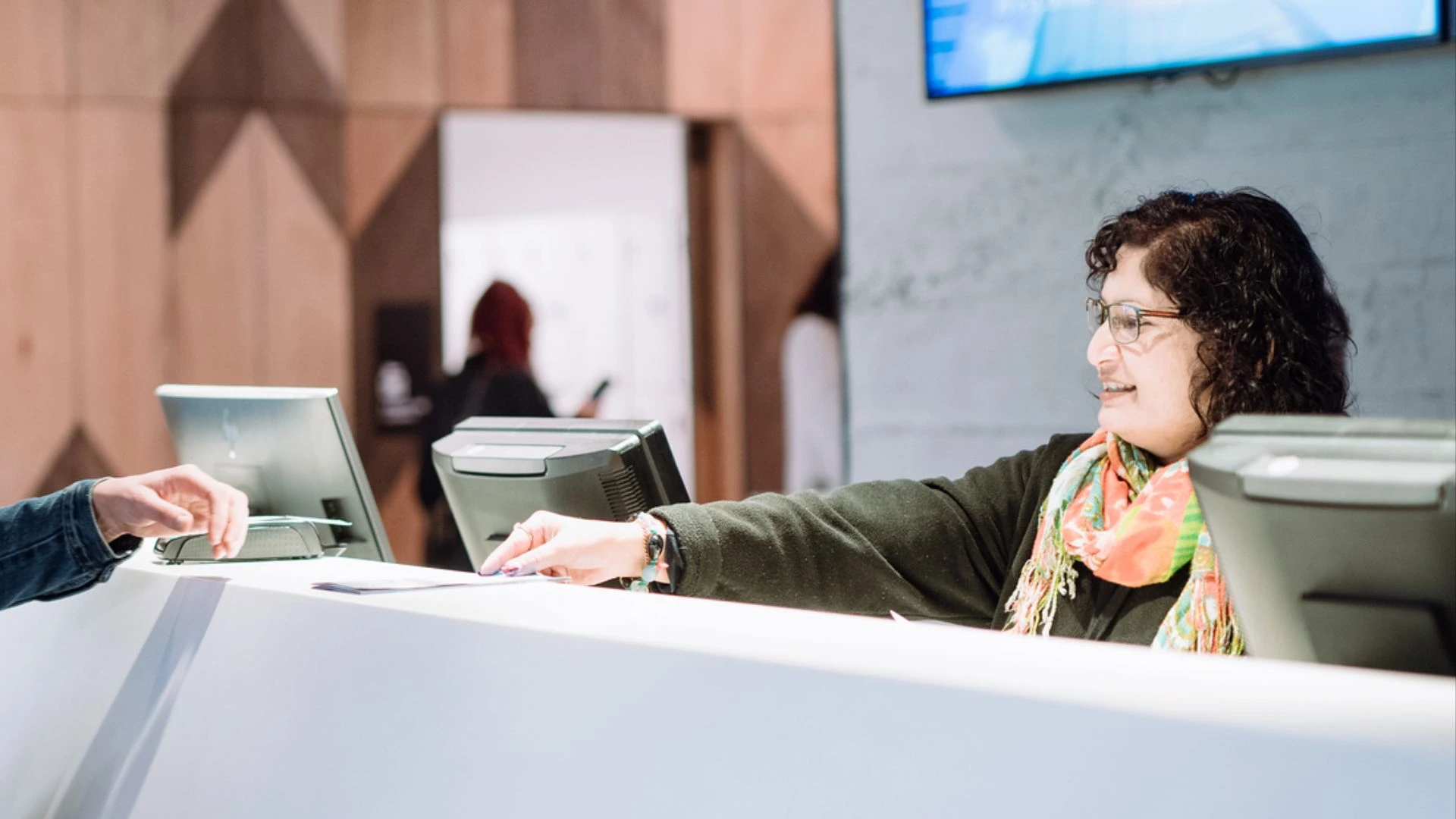 Contact us | New Zealand Maritime Museum