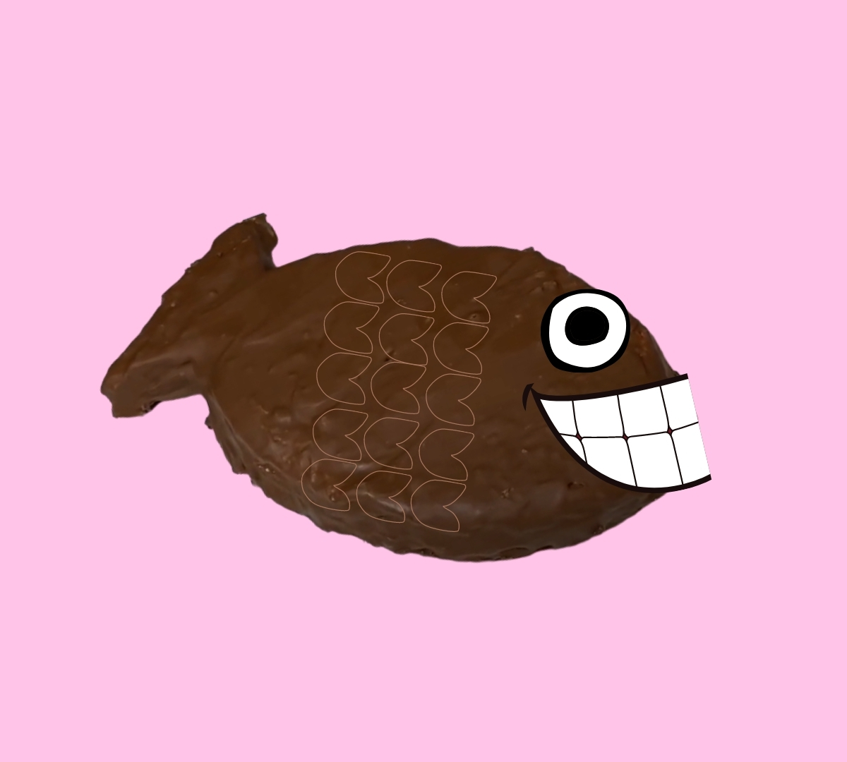 https://cdn.aucklandunlimited.com/maritime/assets/media/lets-make-a-chocolate-fish.jpg