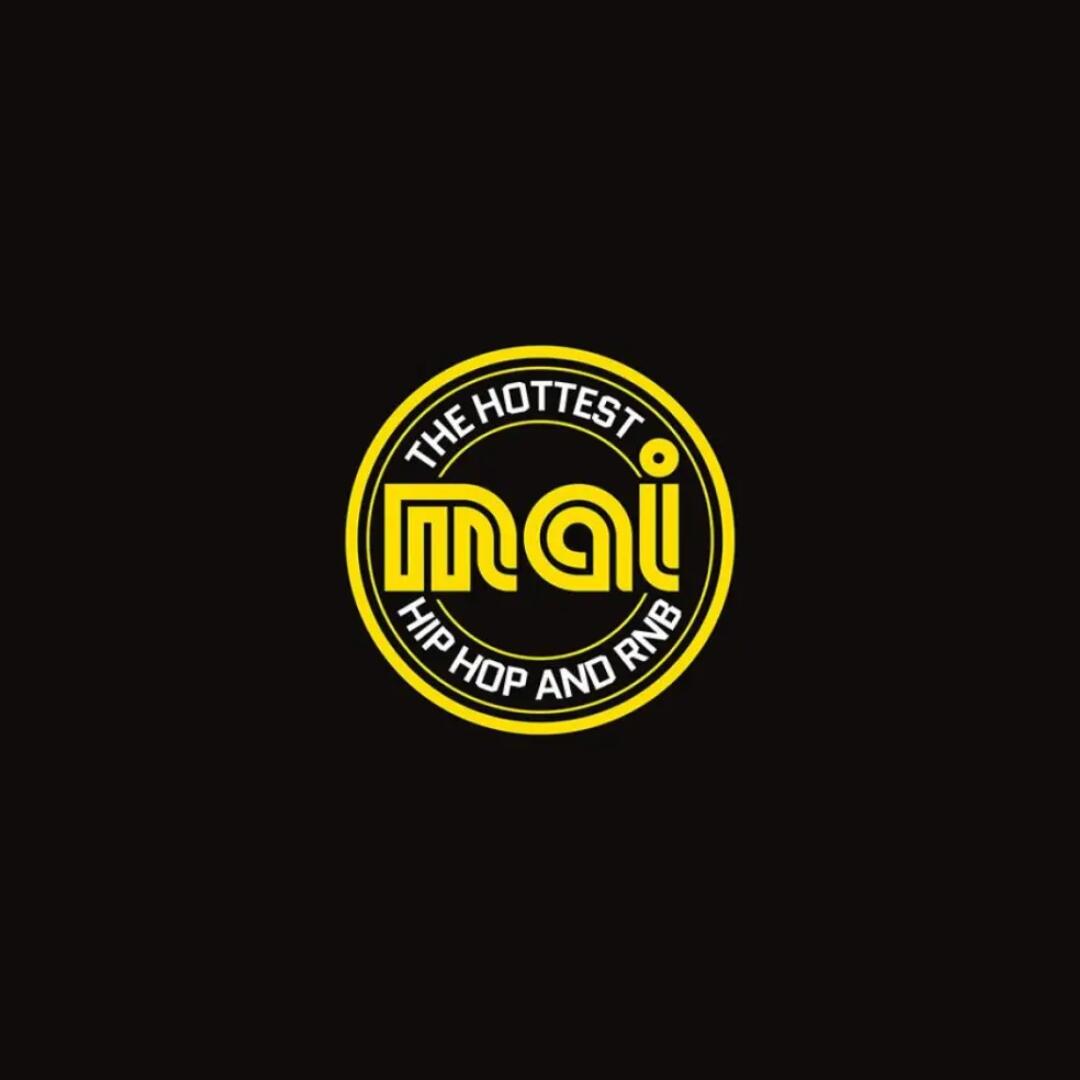 https://cdn.aucklandunlimited.com/maritime/assets/media/mai-fm-logo.jpg