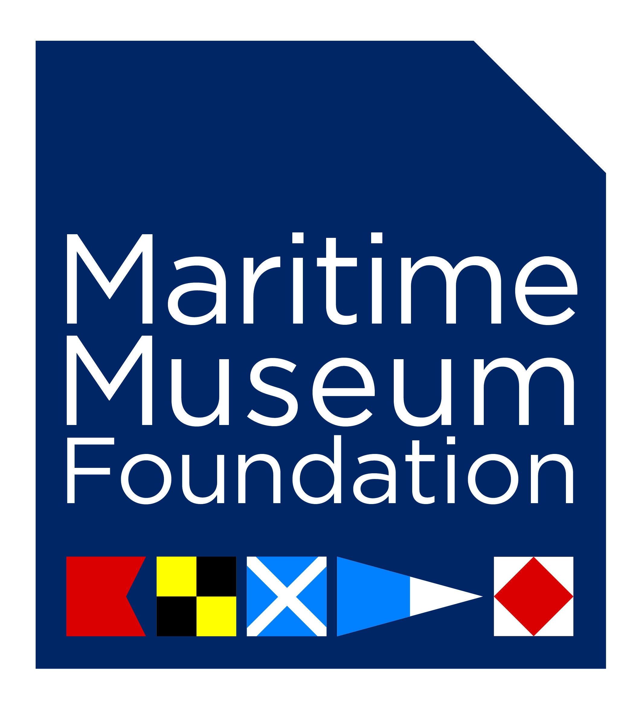 https://cdn.aucklandunlimited.com/maritime/assets/media/maritime-museum-foundation-logo.webp