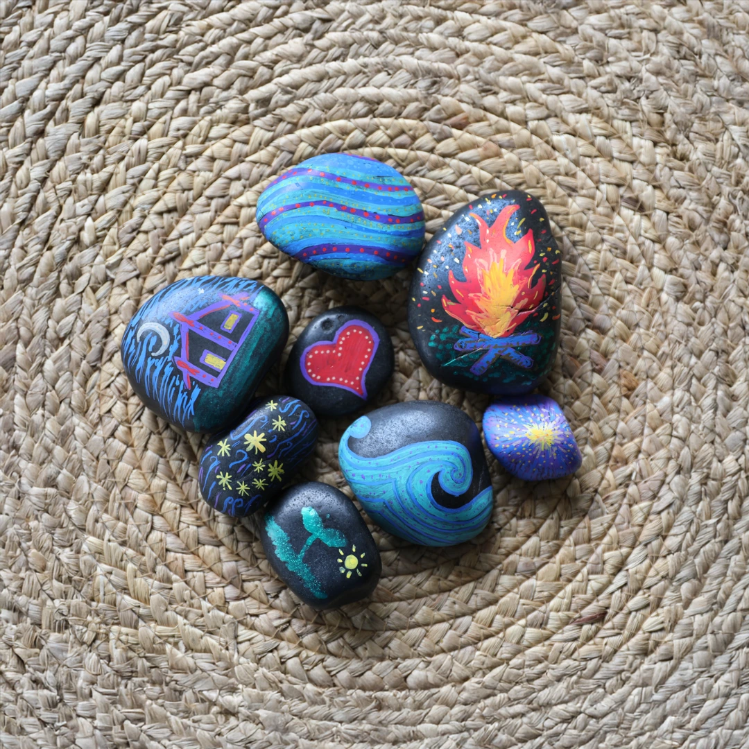 https://cdn.aucklandunlimited.com/maritime/assets/media/matariki-memory-stones.webp