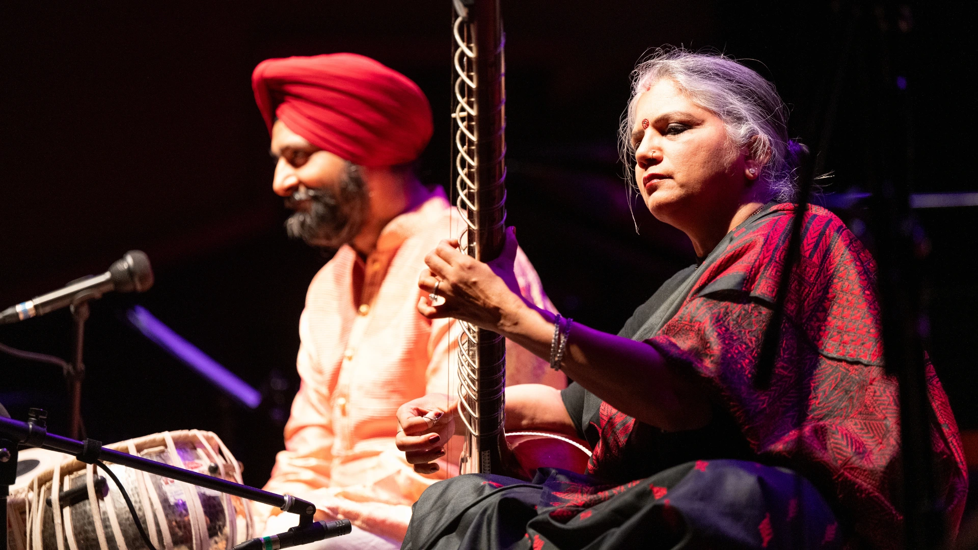 https://cdn.aucklandunlimited.com/maritime/assets/media/meditation-by-the-sea-indian-classical-music-at-sunrise.webp