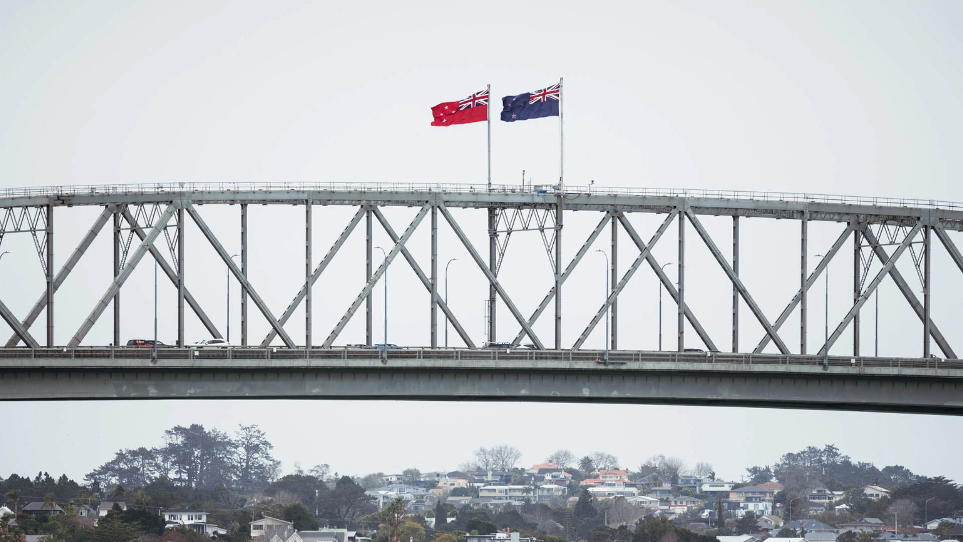 https://cdn.aucklandunlimited.com/maritime/assets/media/merchant-navy-day-flags-on-bridge.webp