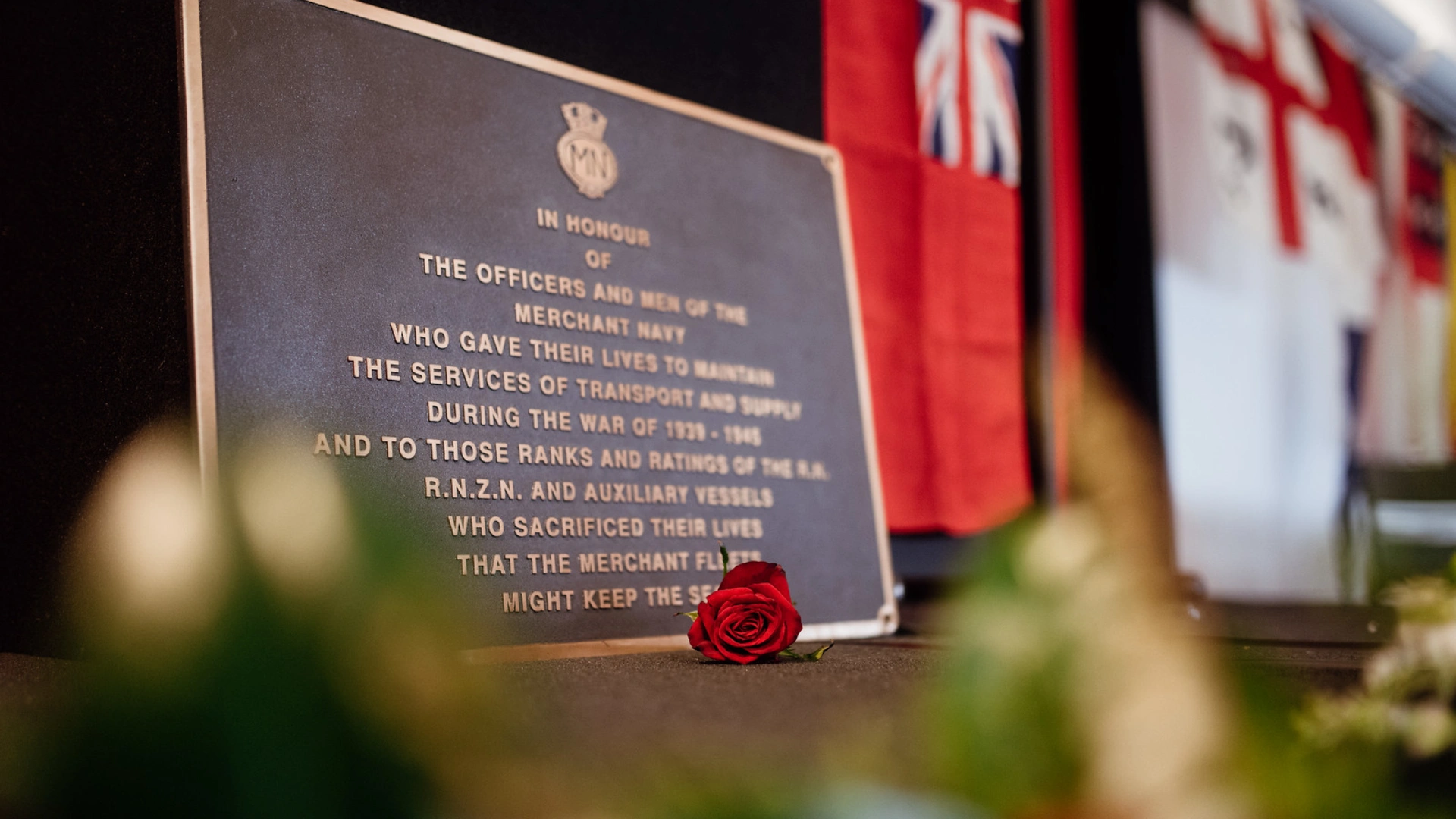 https://cdn.aucklandunlimited.com/maritime/assets/media/merchant-navy-day-plaque.webp