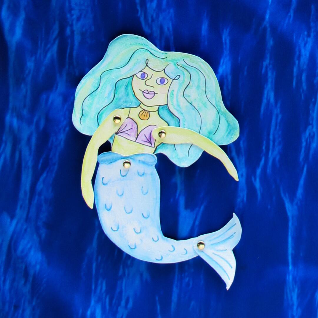 https://cdn.aucklandunlimited.com/maritime/assets/media/mermaid-split-pin-puppet.jpg