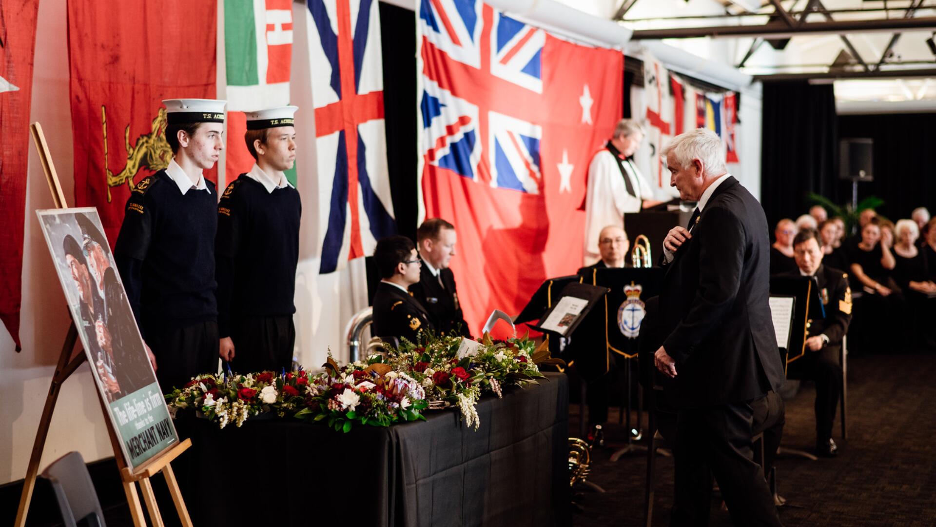 https://cdn.aucklandunlimited.com/maritime/assets/media/mnd-2026.jpg