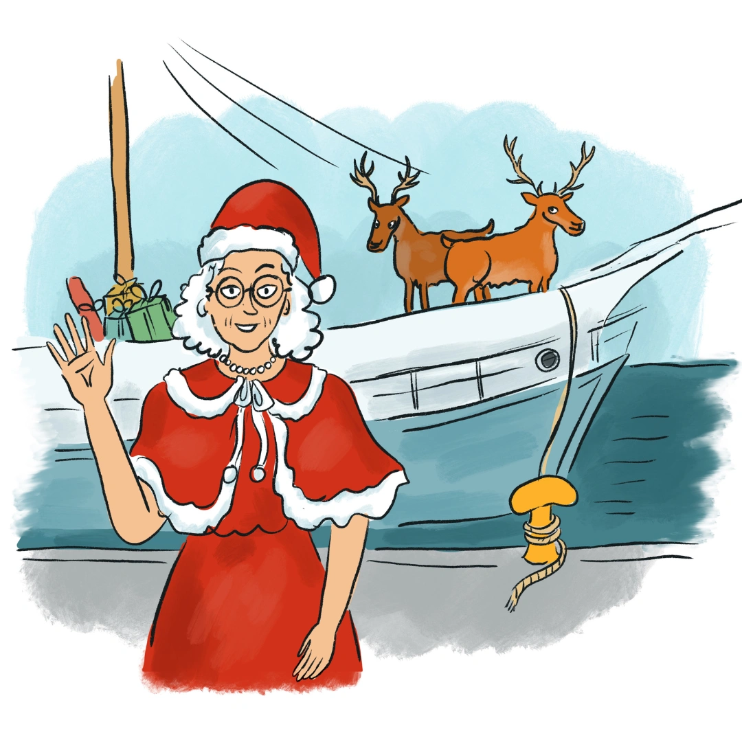 https://cdn.aucklandunlimited.com/maritime/assets/media/mrs-claus-sailing-ticketure-image.webp