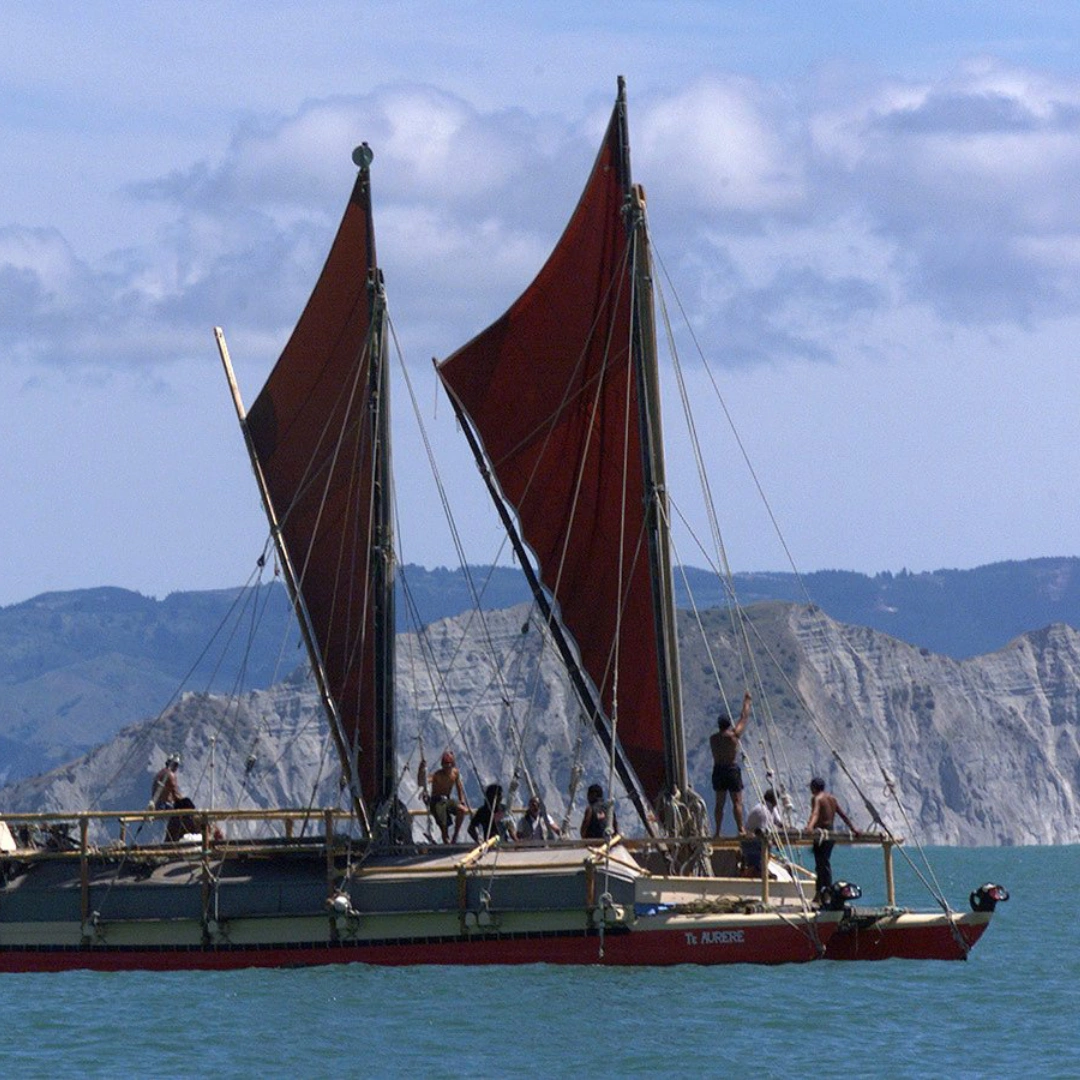 https://cdn.aucklandunlimited.com/maritime/assets/media/navigating-tradition-event.webp