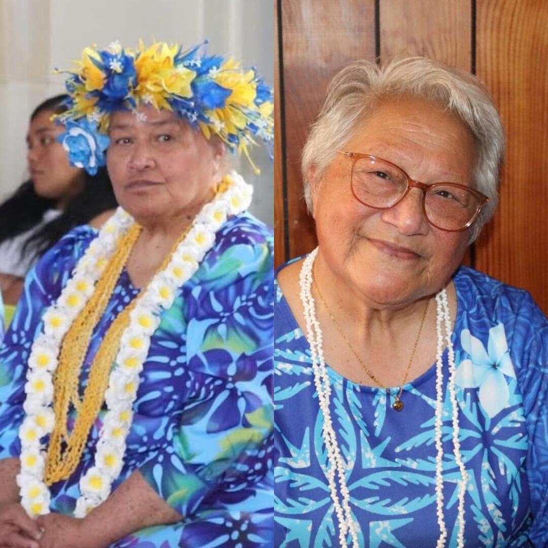 https://cdn.aucklandunlimited.com/maritime/assets/media/niuean-tau-maulima.jpg