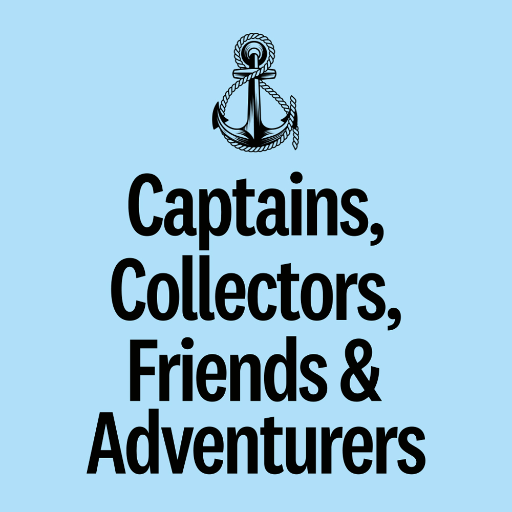 https://cdn.aucklandunlimited.com/maritime/assets/media/nzmm-ccfa-tileweb-blue.jpg
