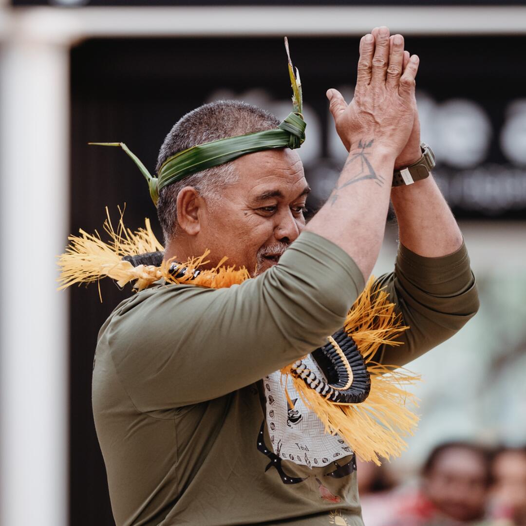 https://cdn.aucklandunlimited.com/maritime/assets/media/oooi-community-day.jpg